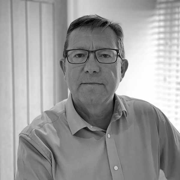 Stephen Apter