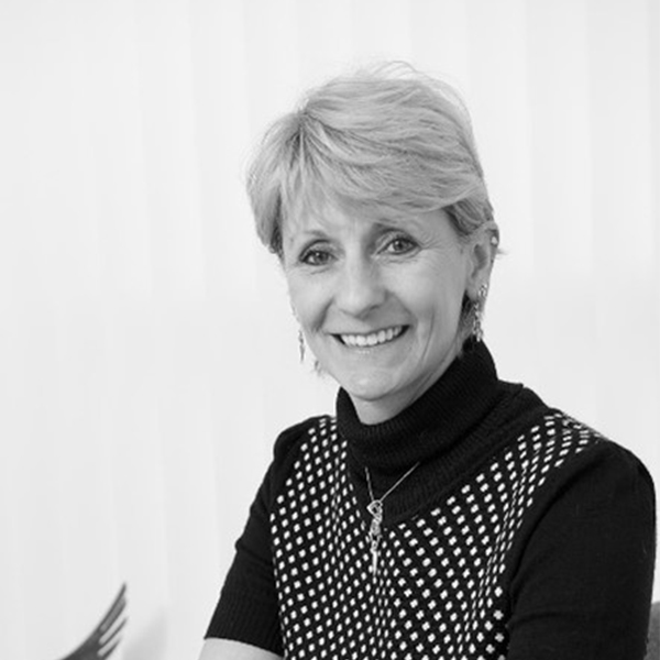 Dee Arp