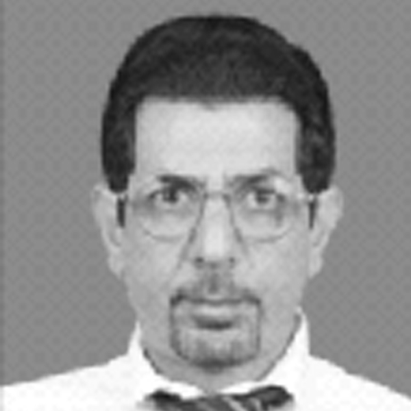 Eisa Malek
