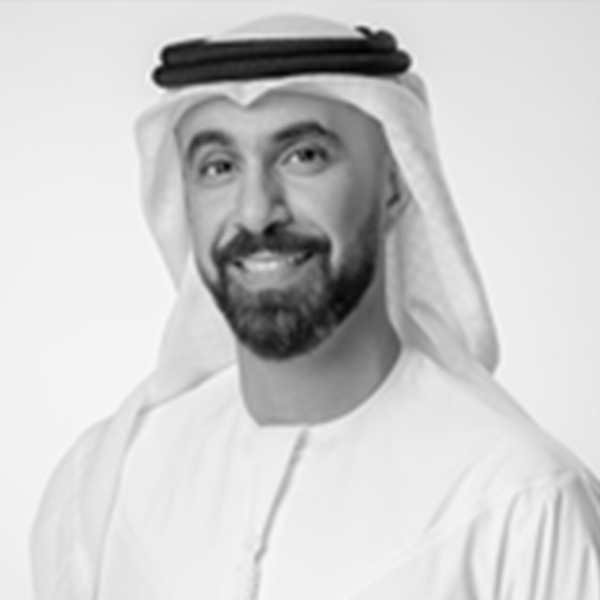 Dr. Hadi Al Badi