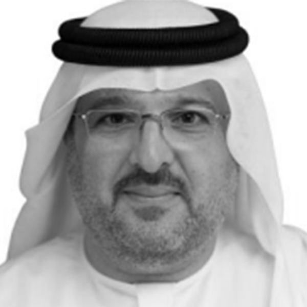 Dr. Hani Hossni