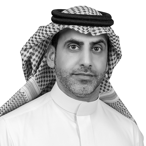 Khalid Abdulqader