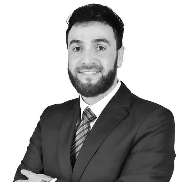 Maged Elkassaby
