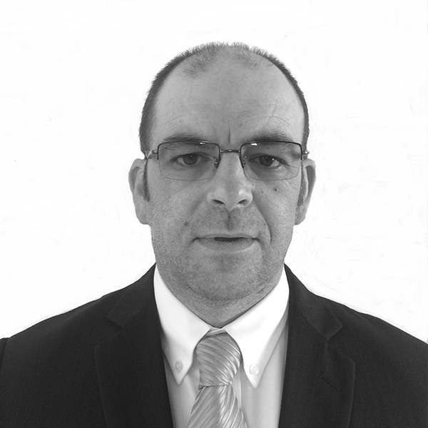 Matthew Cox