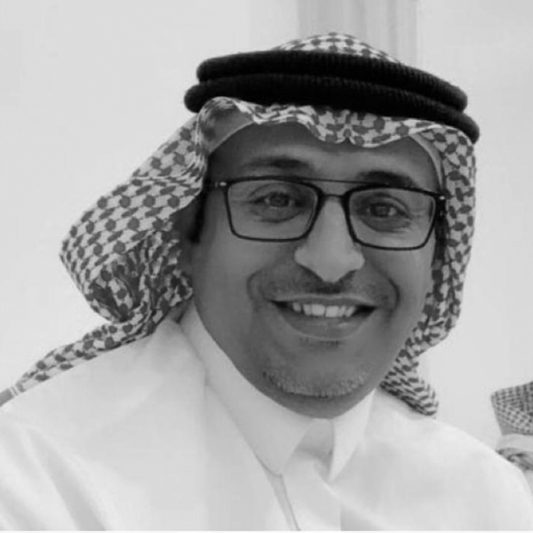 Mohammad A. Naggaz
