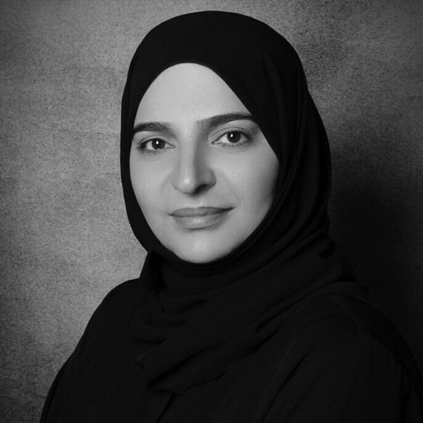 Dr. Naseem Mohammed Rafee