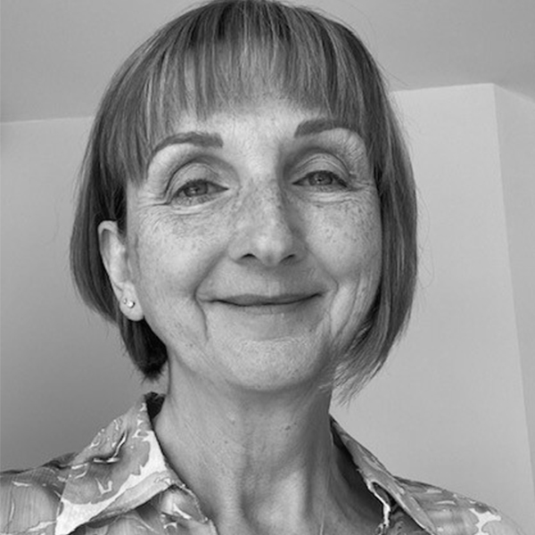 Penny Brooks