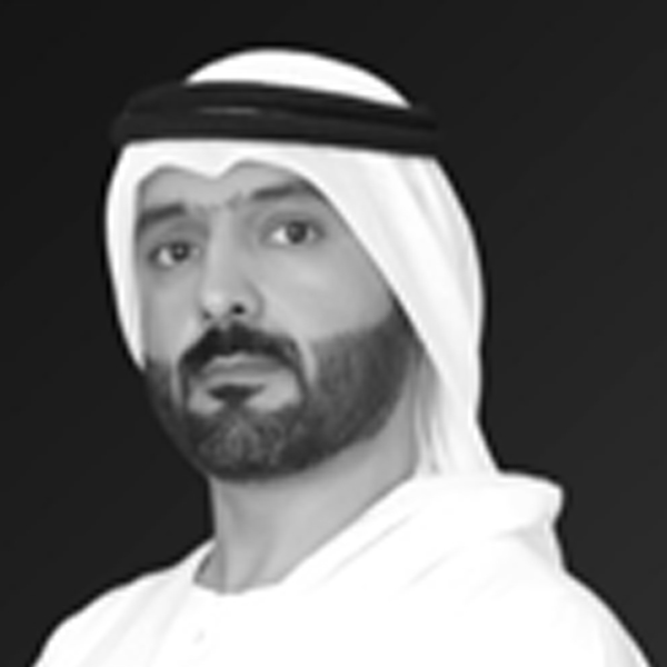 Saleh Ali Albalushi