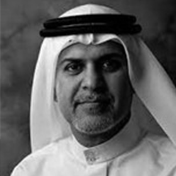 Salman Dawood