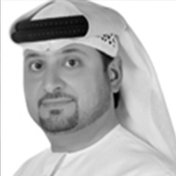Sultan Al Karrani