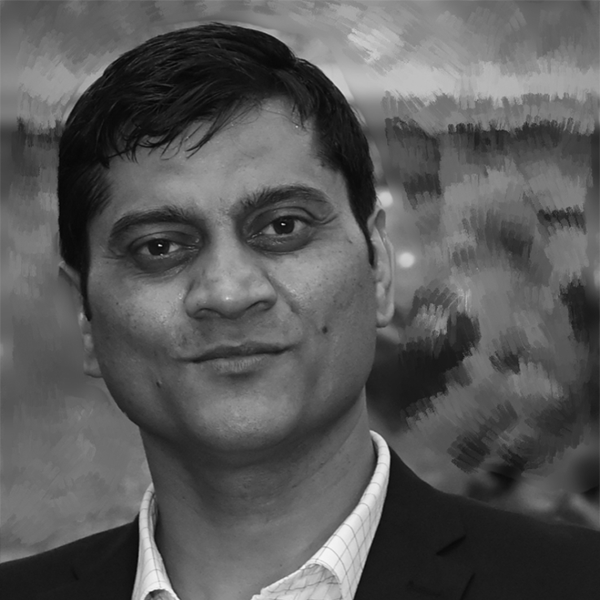Dr. Gaurav Singh