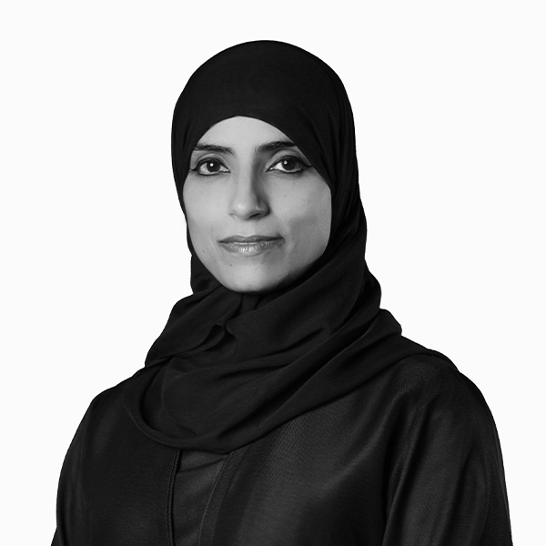 Asma Kabanji