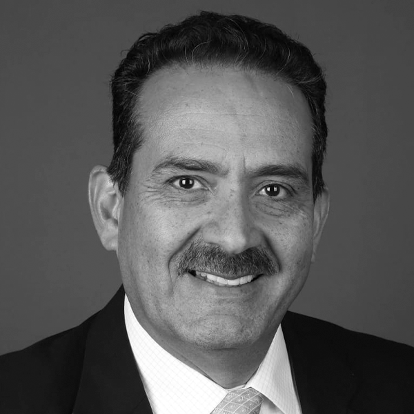Eddie Reyes