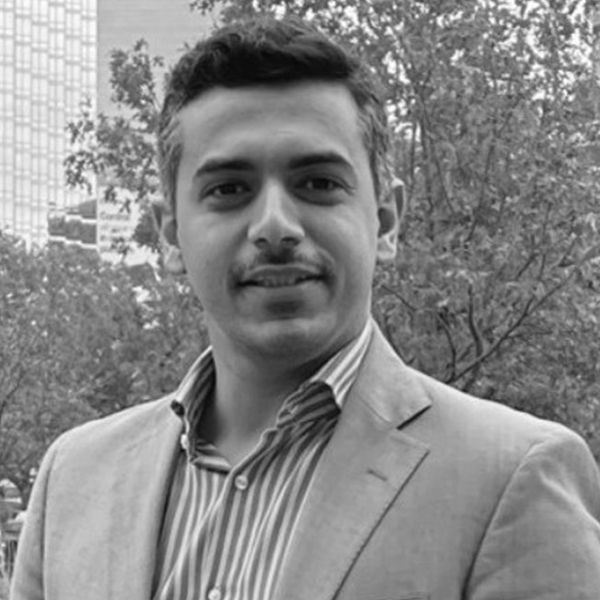 Hamad Al-Melaihi