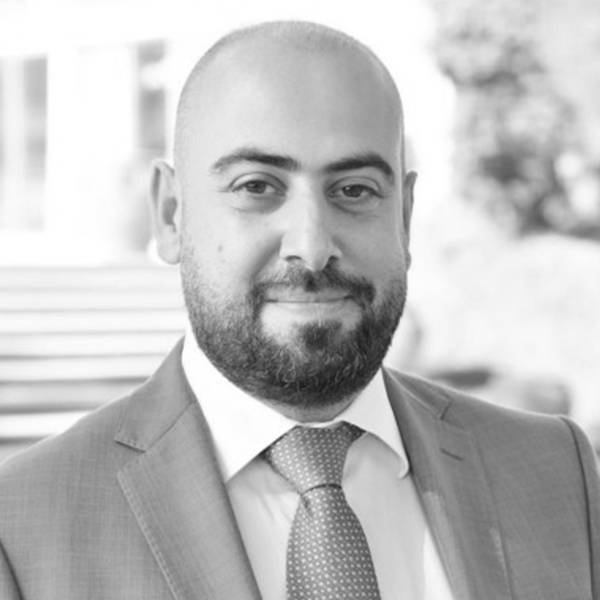 Hussein Abdallah