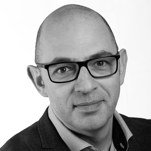 Leo Levit
