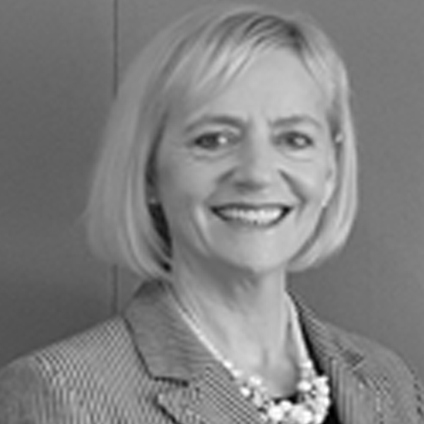 Lorraine Adkins