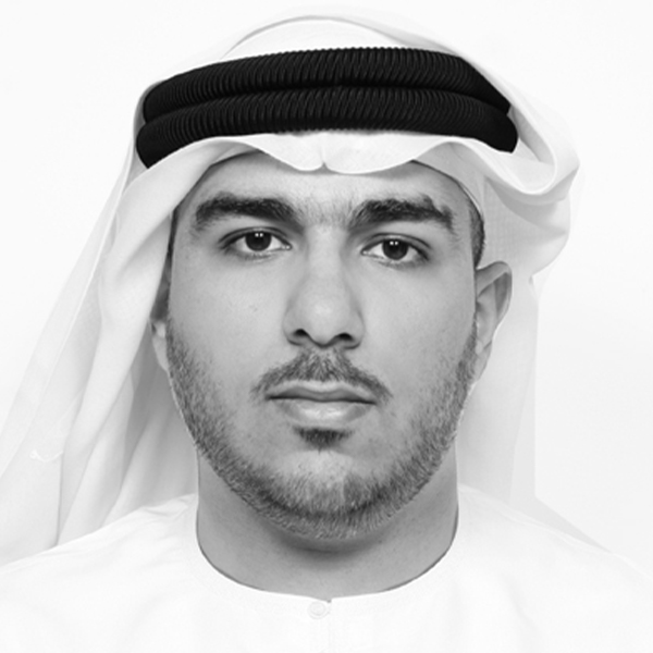 Mohammed Saleh