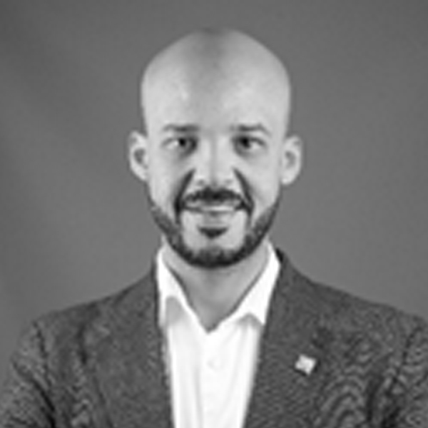 Mohammad S. Alries