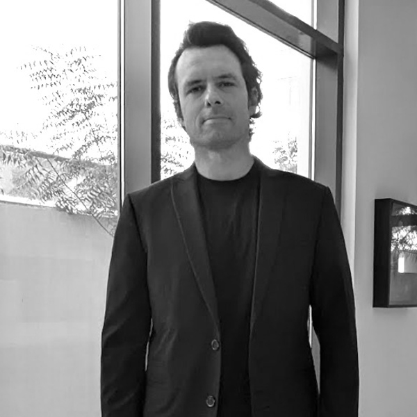 Riccardo Marchetto