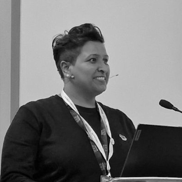 Satia Rai