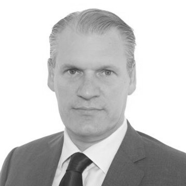 Staffan Jansson