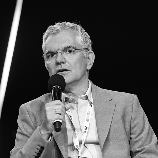 Viktor Polic