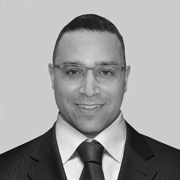 Yaniv Peretz