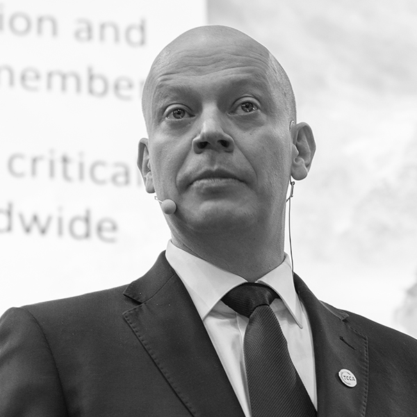 Tero Pesonen