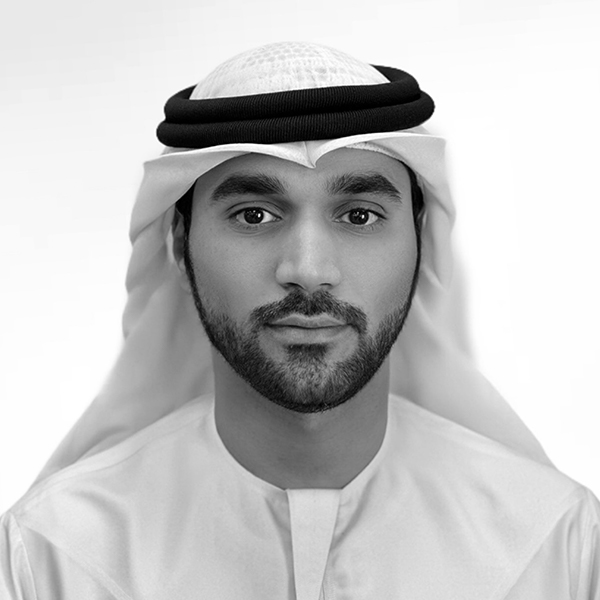 Ahmed Alzood