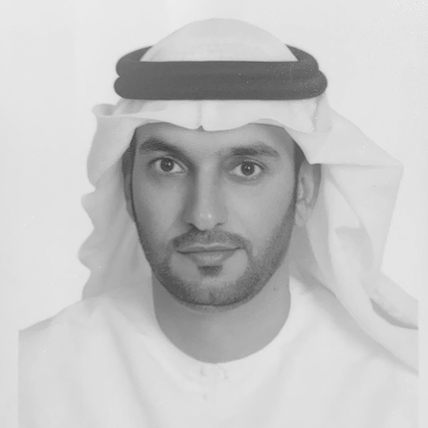 Sultan Alqemzi