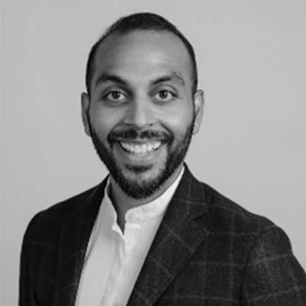 Kumar Sokka