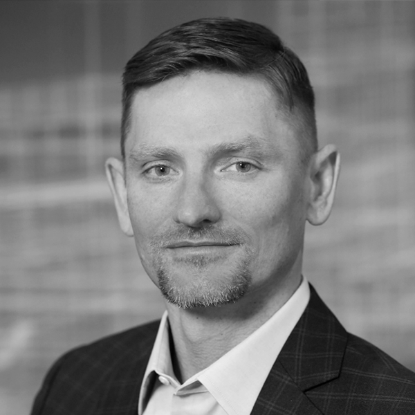 Robert Lydic