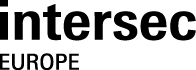 intersec-europe-logo.png