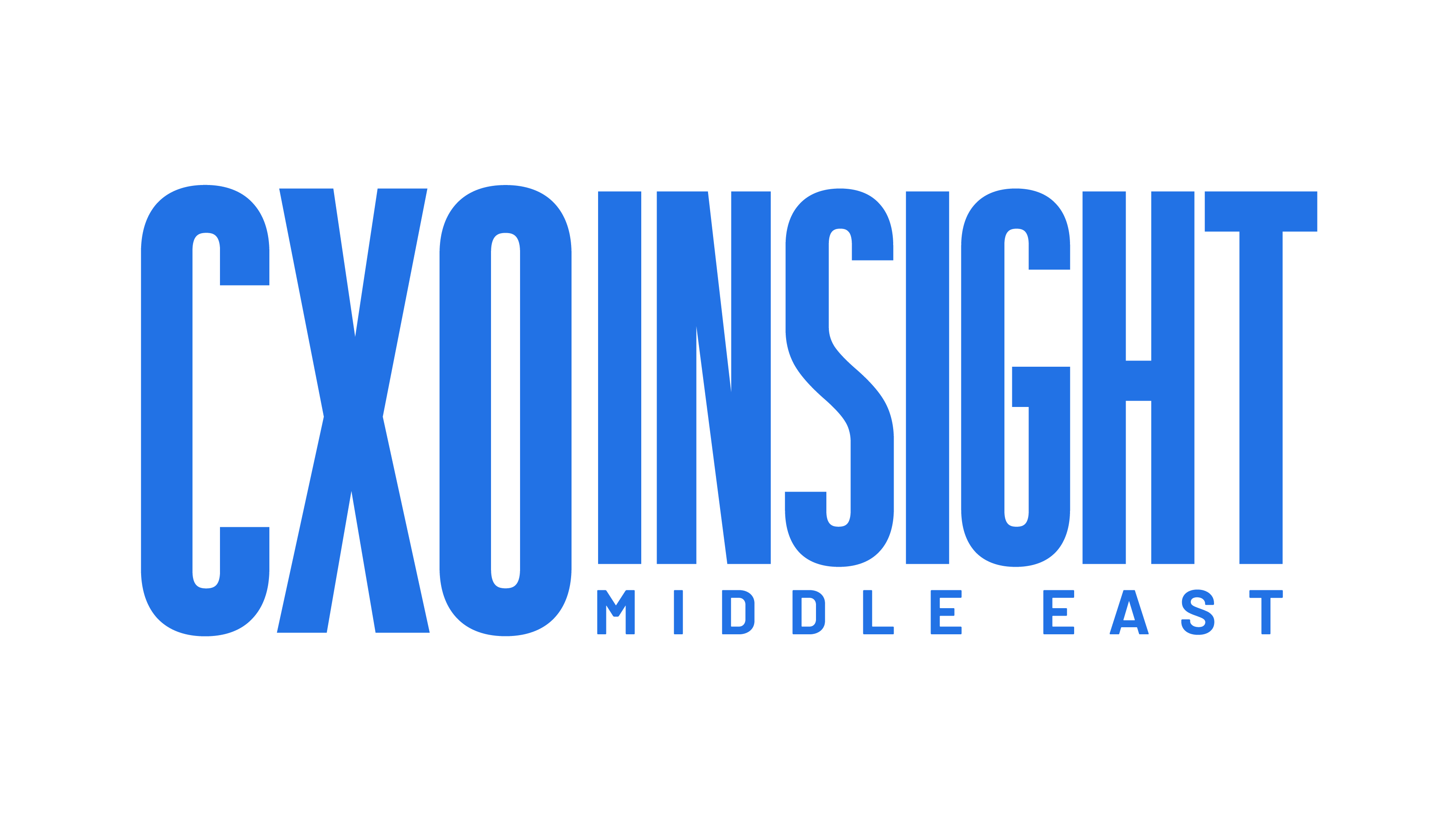 cxo insight