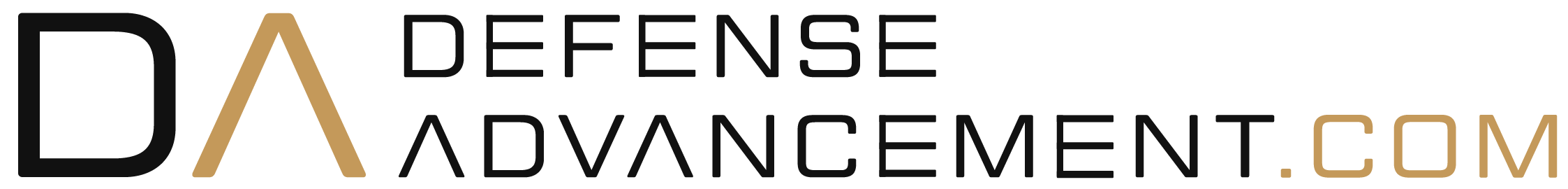 defense advancement