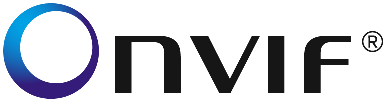 onvif