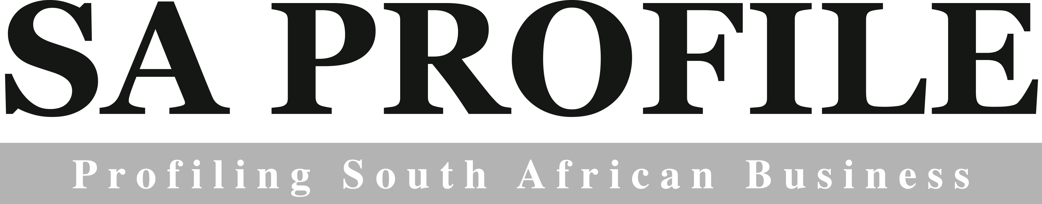 south-african-profile
