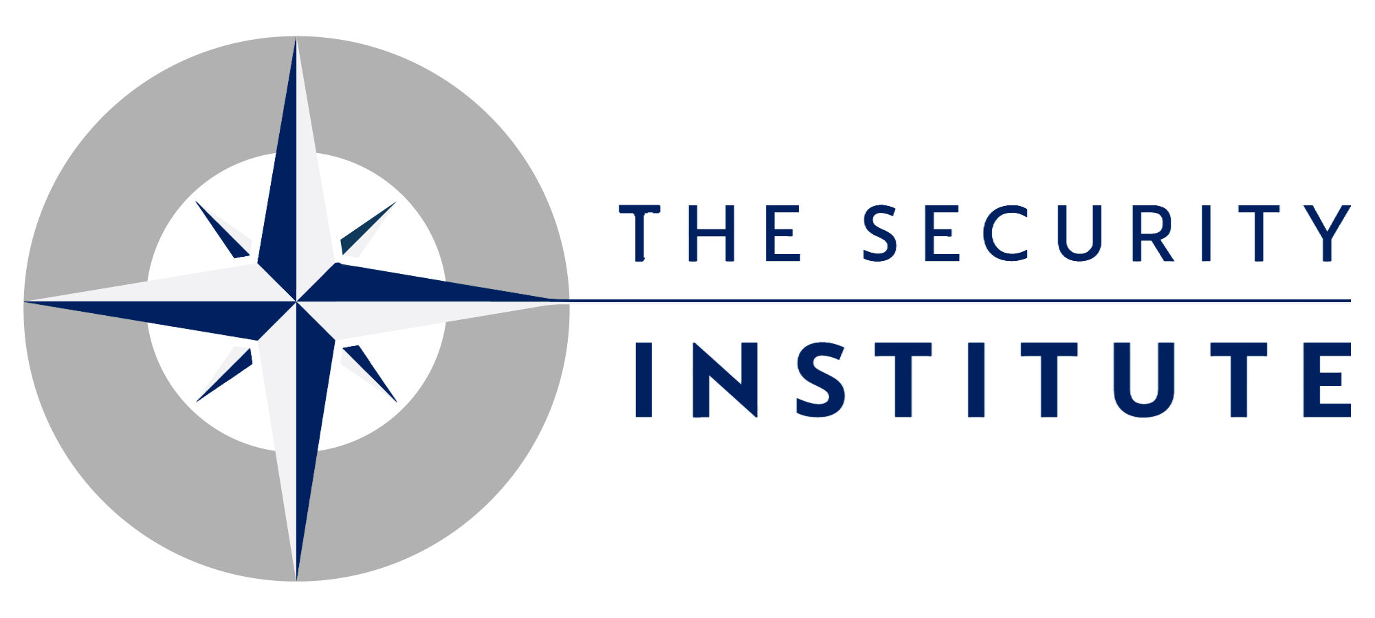 the security institute