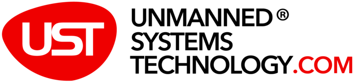 unmanned system technology