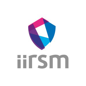 IIRSM