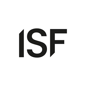 ISF