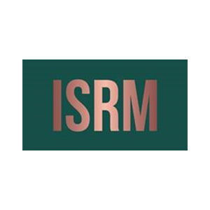 ISRM