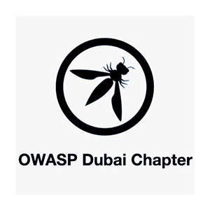 OWASP