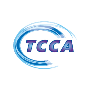 TCCA