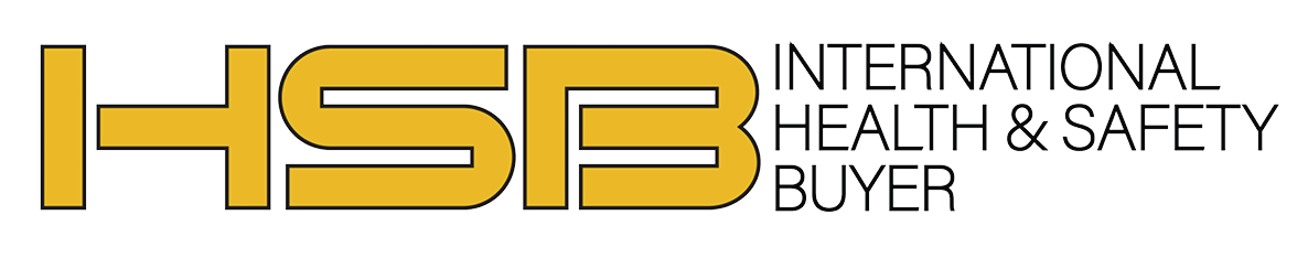 International Health & Safety Buyer
