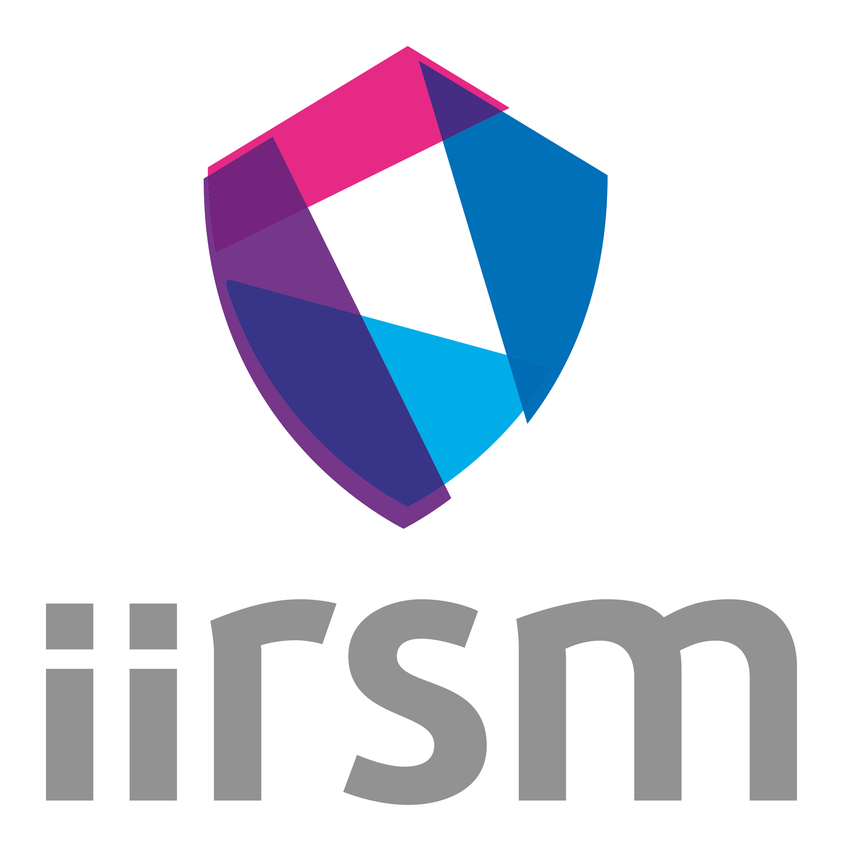IIRSM