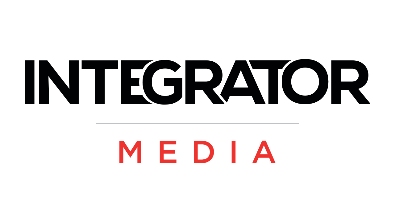 integrator media
