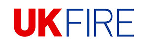 UKfire