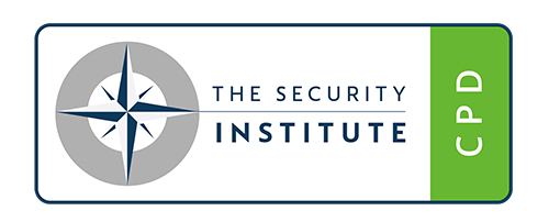 TSI